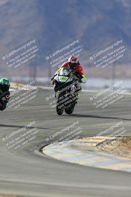 media/Feb-07-2025-CVMA Friday Practice (Fri) [[7034960ba2]]/1- Racer 1/Session 3 (Turn 8)/